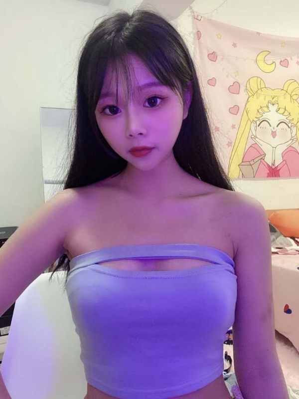 小熙女王的第三张照片--周宁婚介网