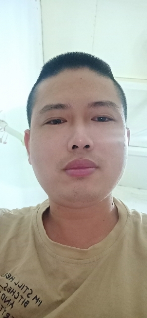 有心人的第二张照片--周宁婚介网