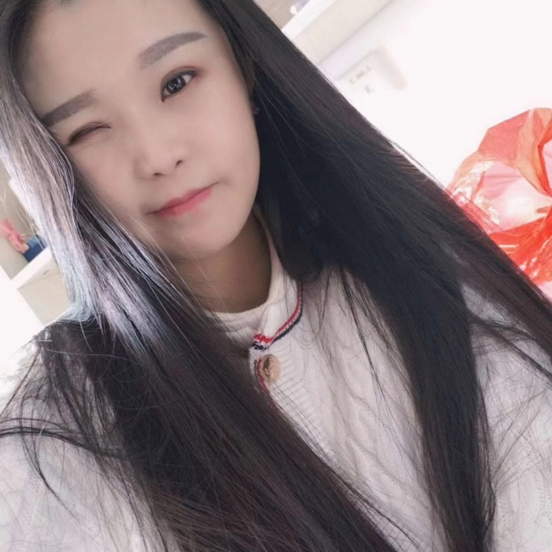 美少女战士的第一张照片--周宁婚介网