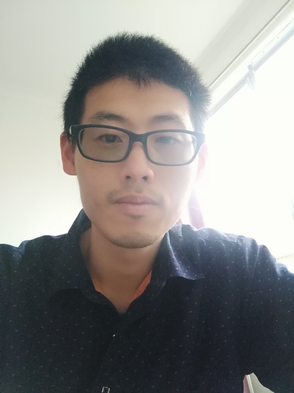 新西兰福州人的第一张照片--周宁婚介网