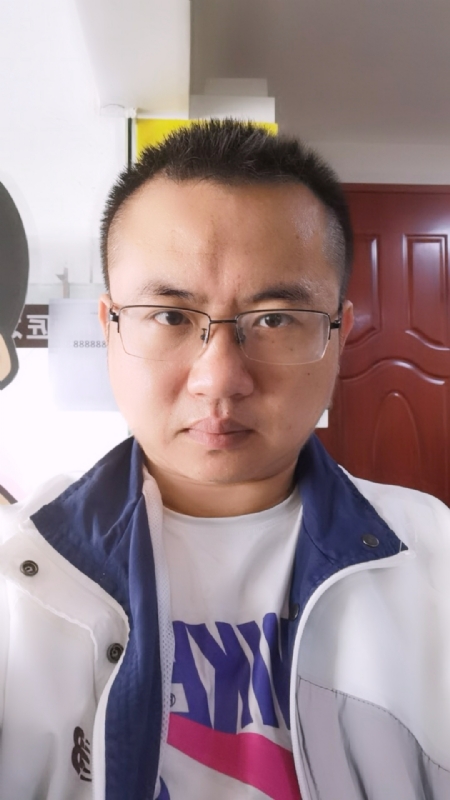往事如烟的第二张照片--周宁婚介网