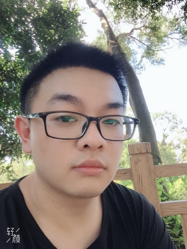 左岸的第一张照片--周宁婚介网