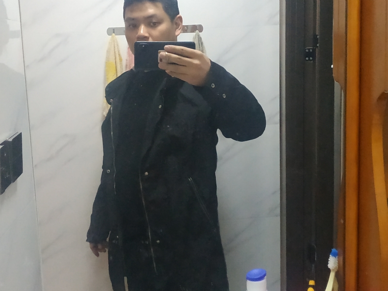 琴心富农的第二张照片--周宁婚介网