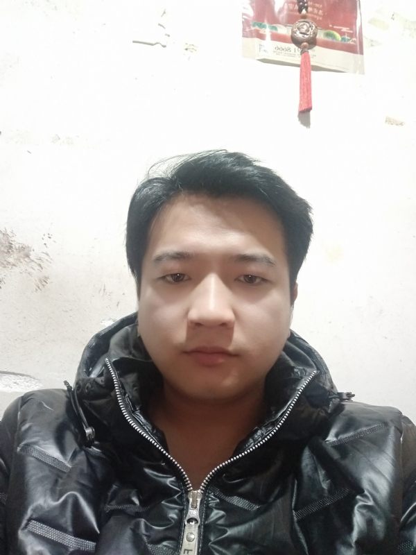 书中没有颜如玉的第二张照片--周宁婚介网