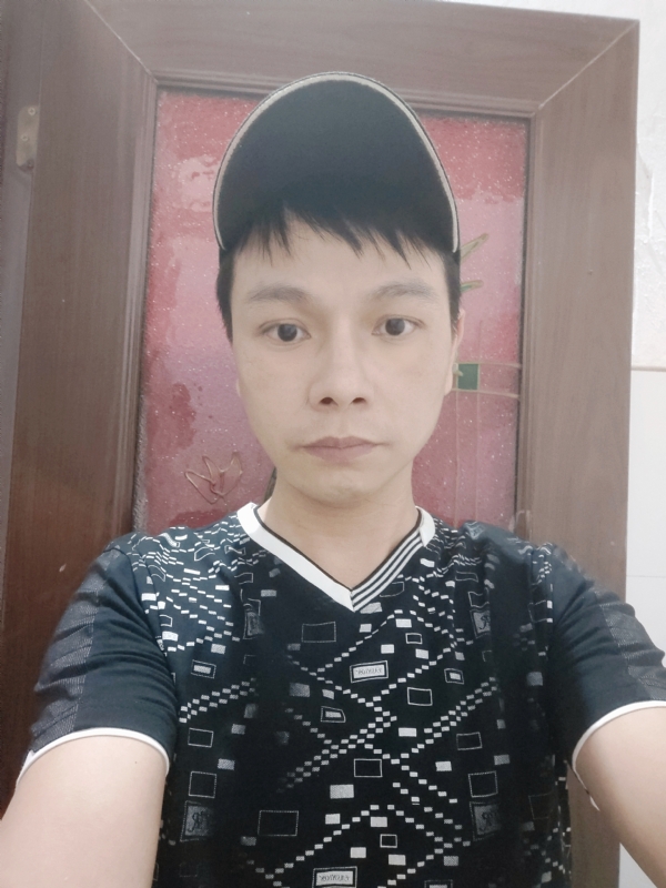 永不放手的第一张照片--周宁婚介网