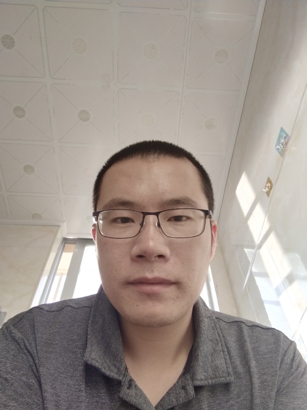 高山低谷晴时雨的第一张照片--周宁婚介网