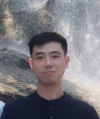 清风习习。的第三张照片--周宁婚介网