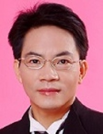 man8的第二张照片--周宁婚介网