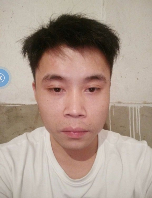 我的错v好的第一张照片--周宁婚介网
