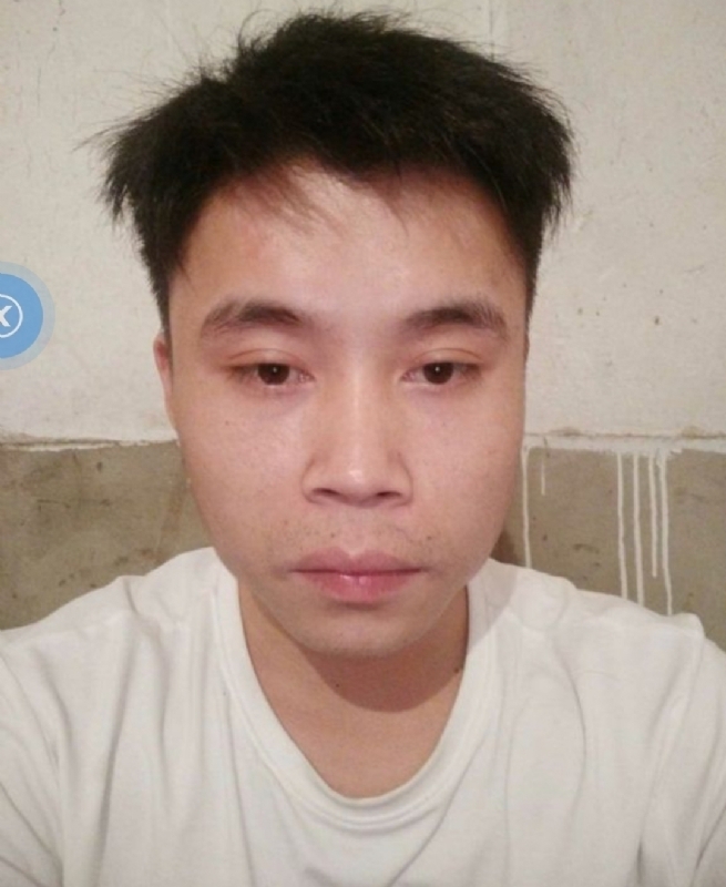 我的错v好的第二张照片--周宁婚介网