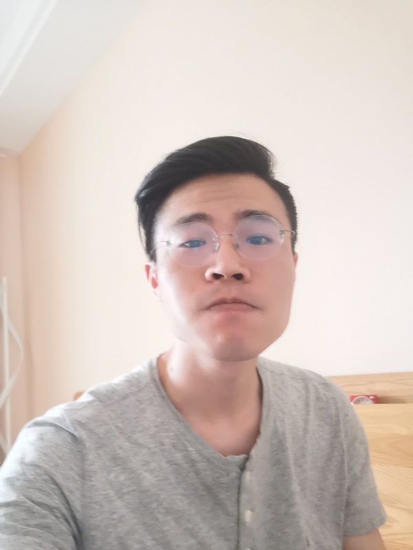 randyz的第一张照片--周宁婚介网