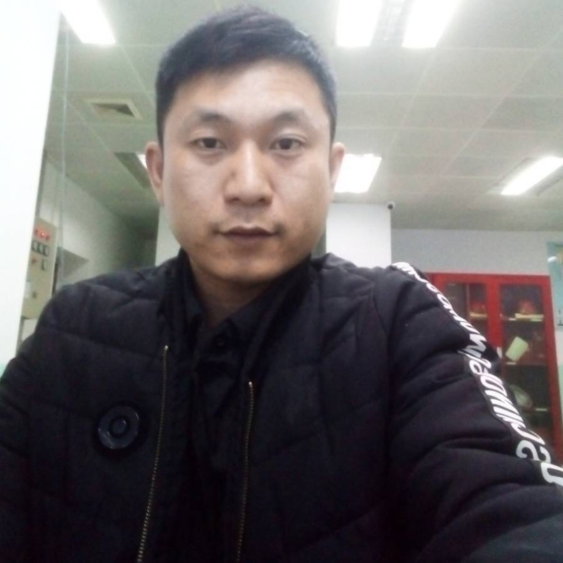 无名之辈的第一张照片--周宁婚介网
