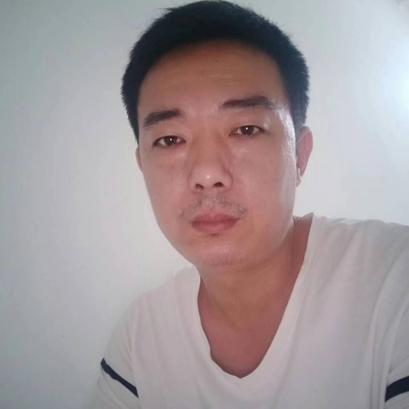 王陆群的第二张照片--周宁婚介网