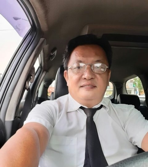 iove的第一张照片--周宁婚介网