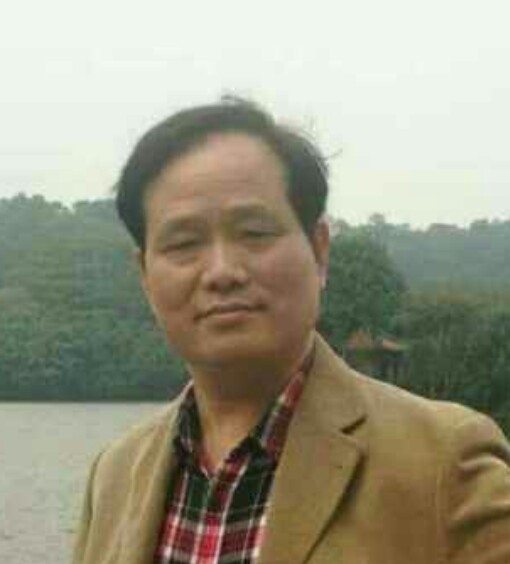 konfuzi的第二张照片--周宁婚介网