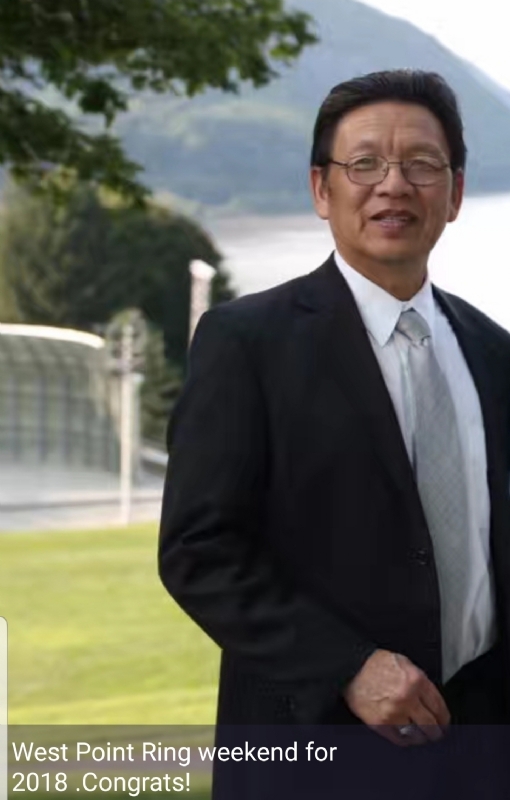 Dav的第一张照片--周宁婚介网