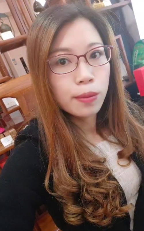 美好未来的第二张照片--周宁婚介网