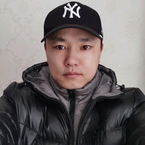 solon的第一张照片--周宁婚介网