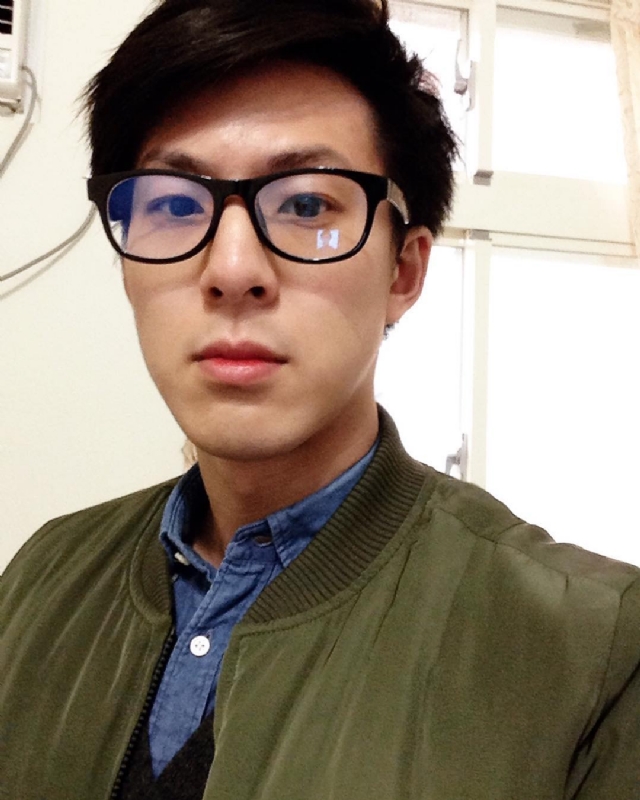 爱的约定的第一张照片--周宁婚介网