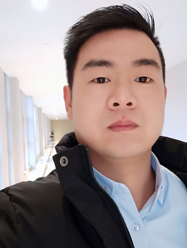 三木的第二张照片--周宁婚介网