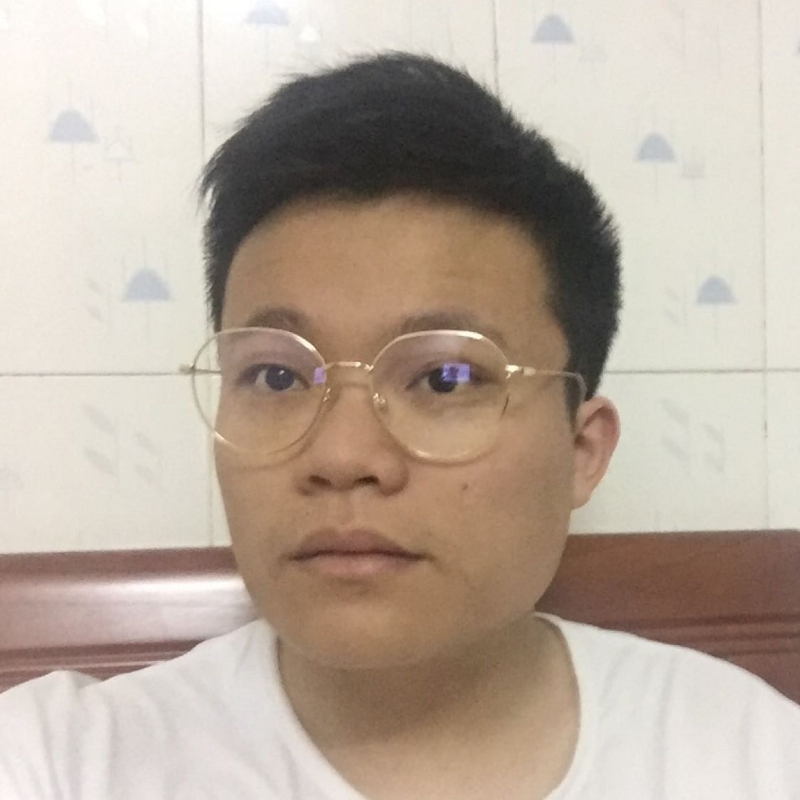 谢谢a的第一张照片--周宁婚介网