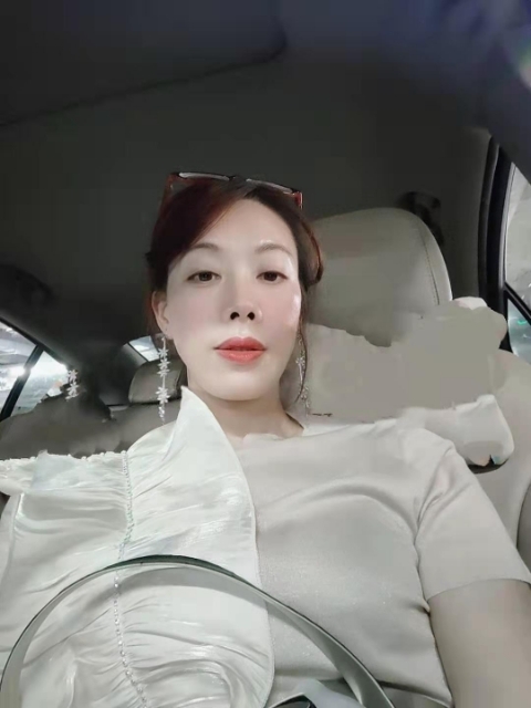 曙光的第一张照片--周宁婚介网