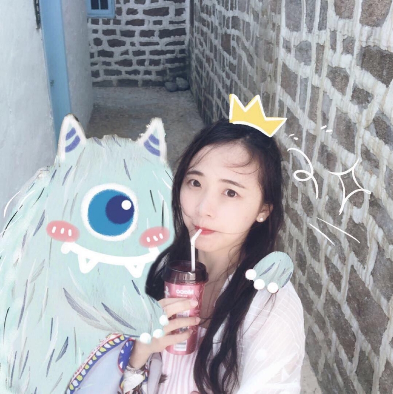 王燕的第一张照片--周宁婚介网
