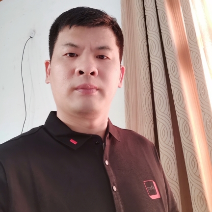 大举的第三张照片--周宁婚介网