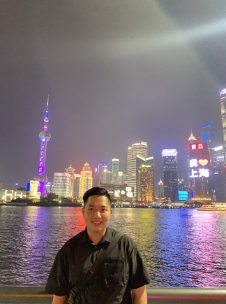 福州彭于晏的第一张照片--周宁婚介网