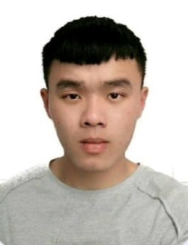 哇嘎哩贡的第一张照片--周宁婚介网
