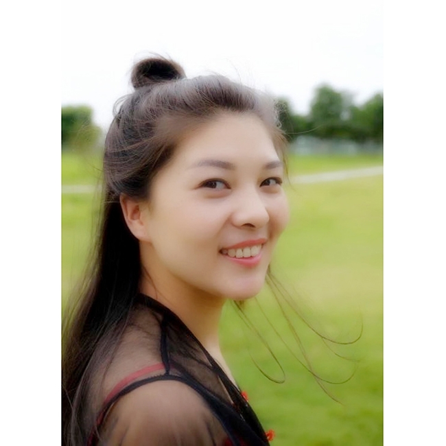 命运如此安排的第二张照片--周宁婚介网