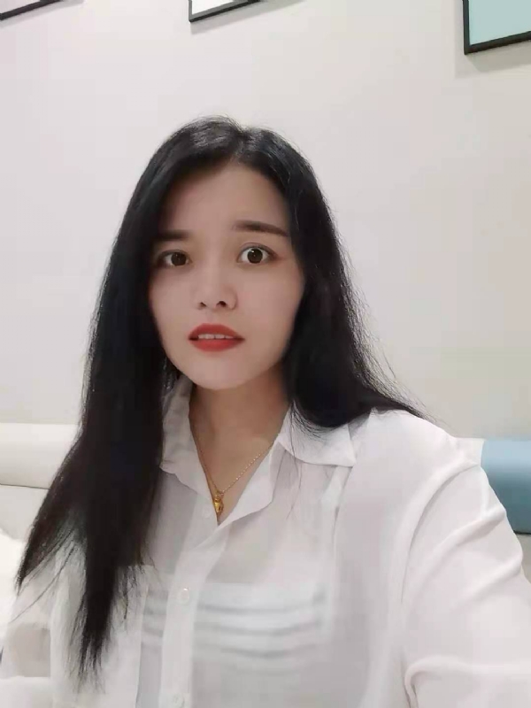 明天过后的第一张照片--周宁婚介网