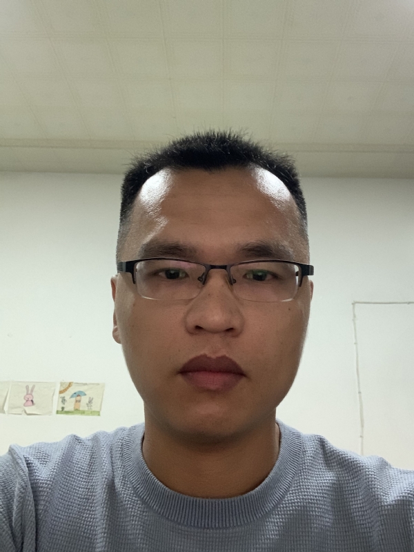 baobao7879的第一张照片--周宁婚介网