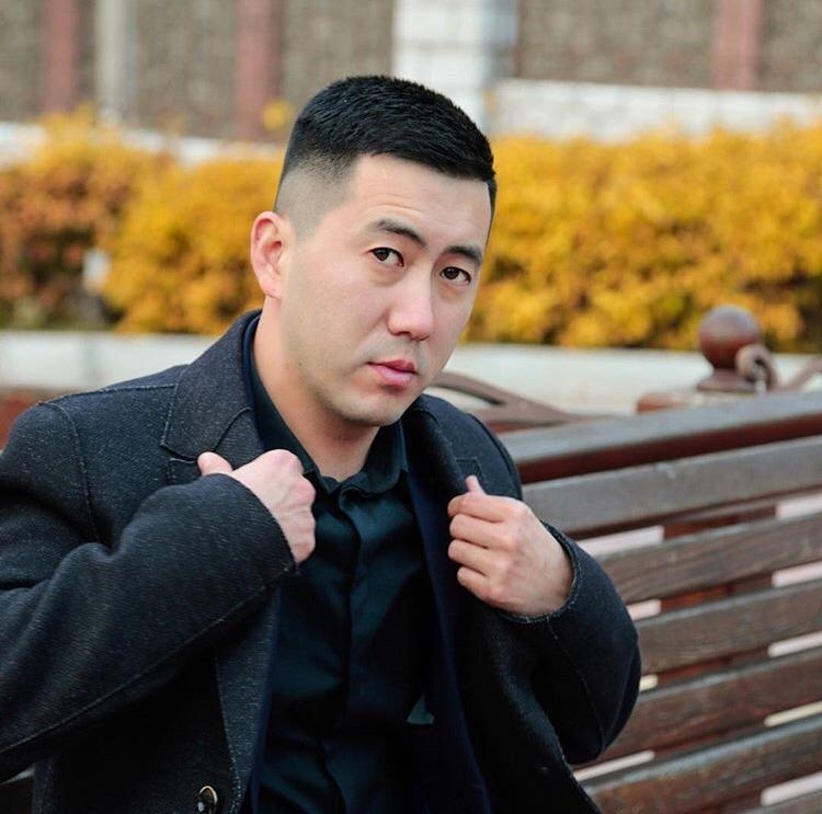 wongpat的第一张照片--周宁婚介网
