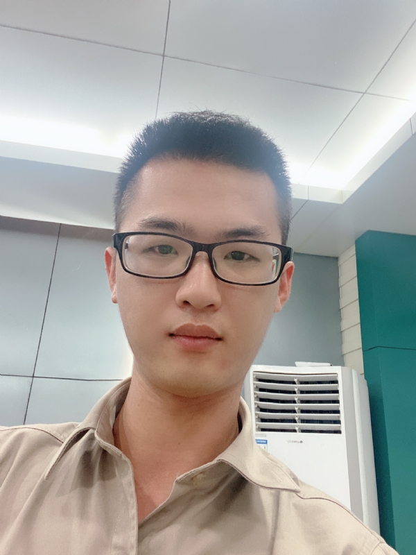 心劫.的第一张照片--周宁婚介网
