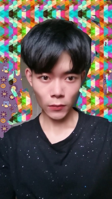 嘻嘻鱼20的第二张照片--周宁婚介网