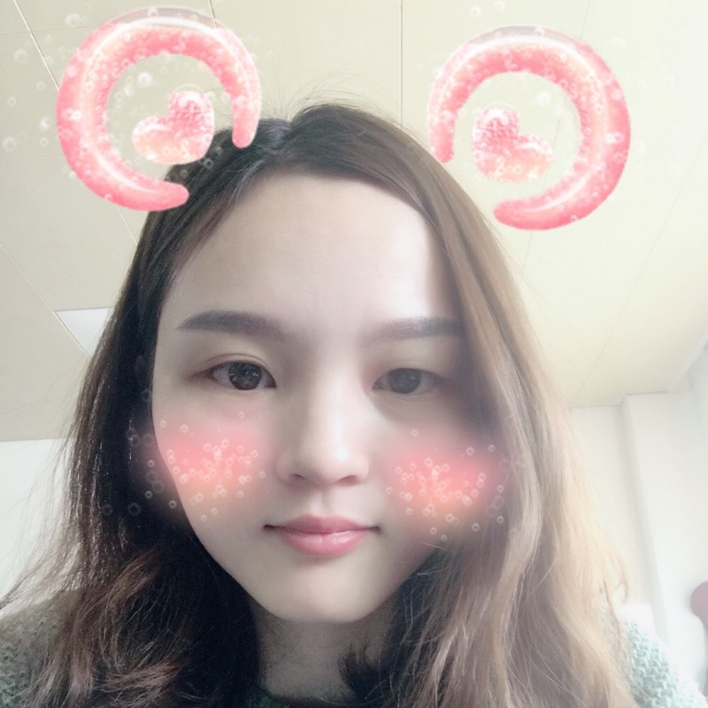 隐身2021的第二张照片--周宁婚介网
