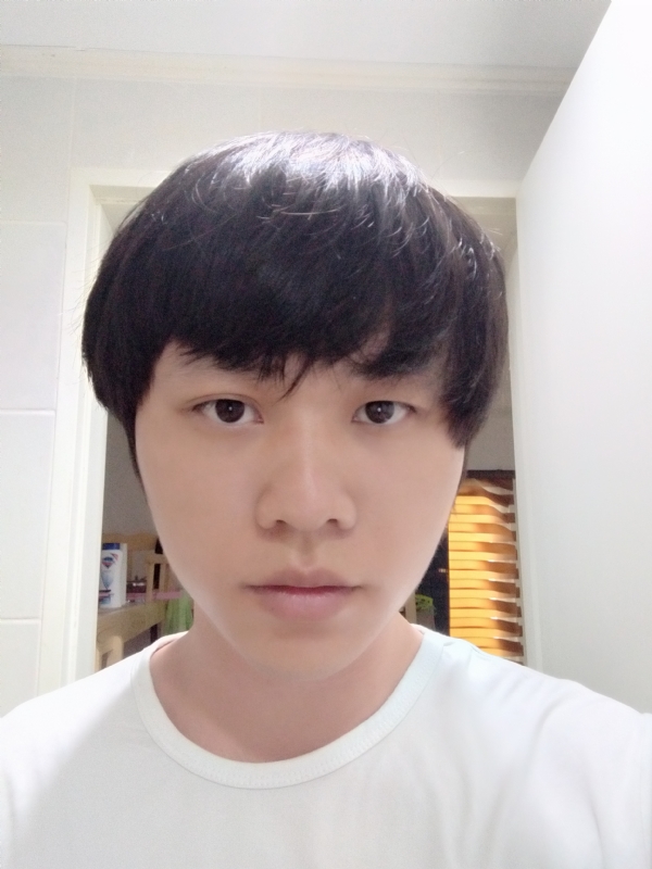 还能相信爱情吗的第一张照片--周宁婚介网
