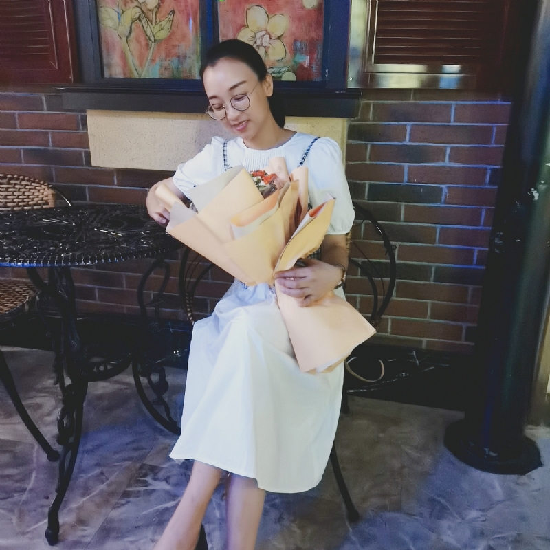 luo112的第一张照片--周宁婚介网