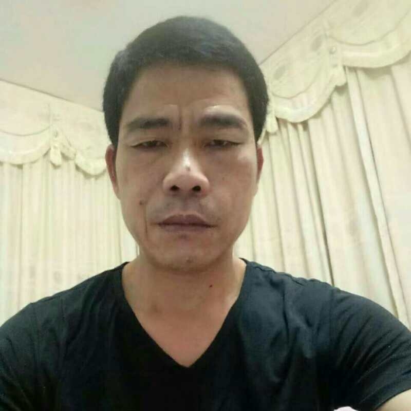 再回首的第一张照片--周宁婚介网