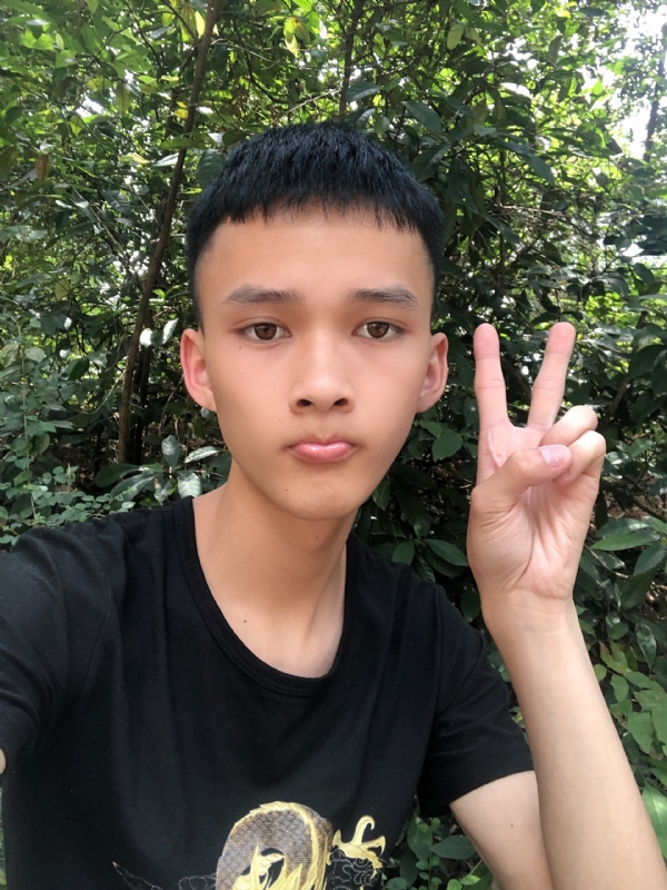爱你到最后一刻的第一张照片--周宁婚介网