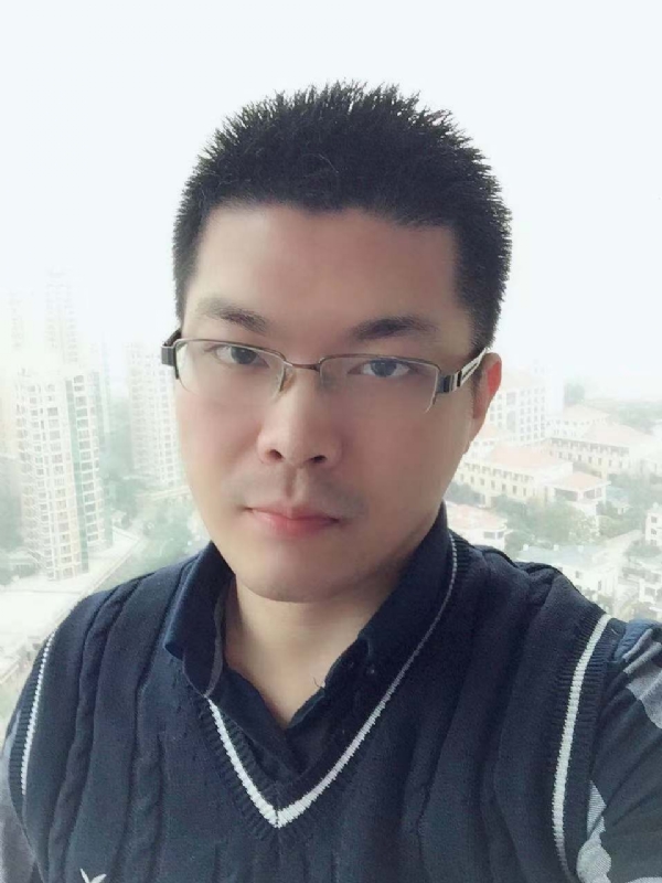 Aldaris的第一张照片--周宁婚介网