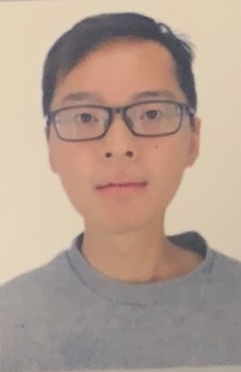 喜乐的第一张照片--周宁婚介网
