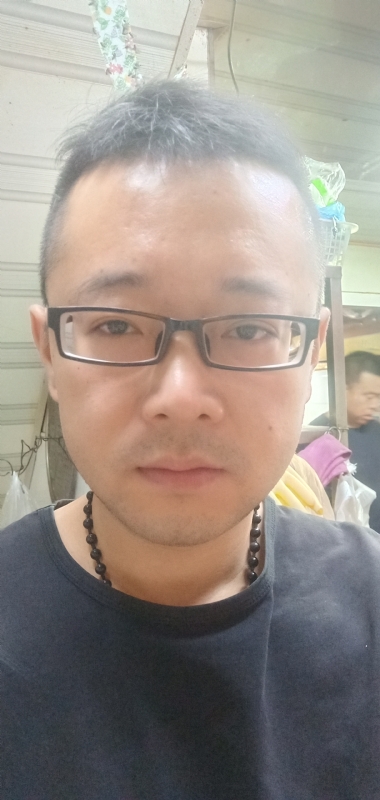雅痞的第二张照片--周宁婚介网