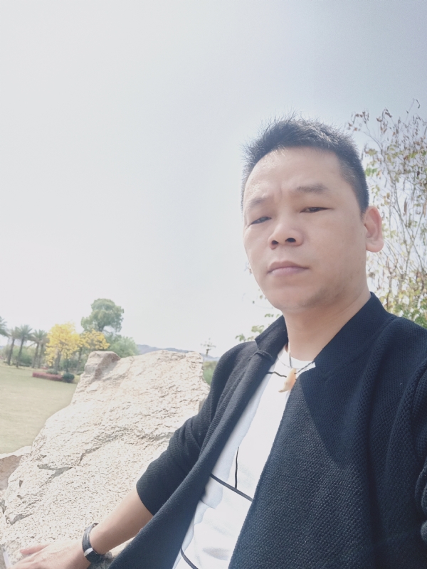 受伤的人的第一张照片--周宁婚介网
