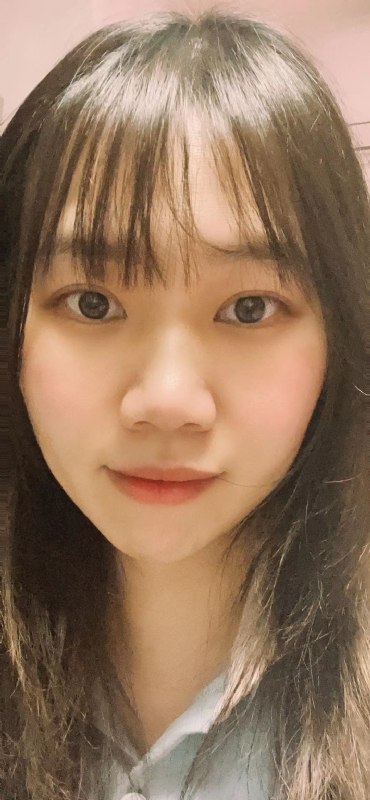 张的第一张照片--周宁婚介网