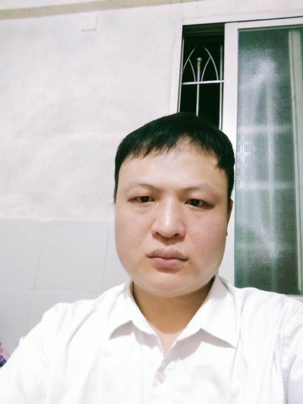 小舟的第一张照片--周宁婚介网
