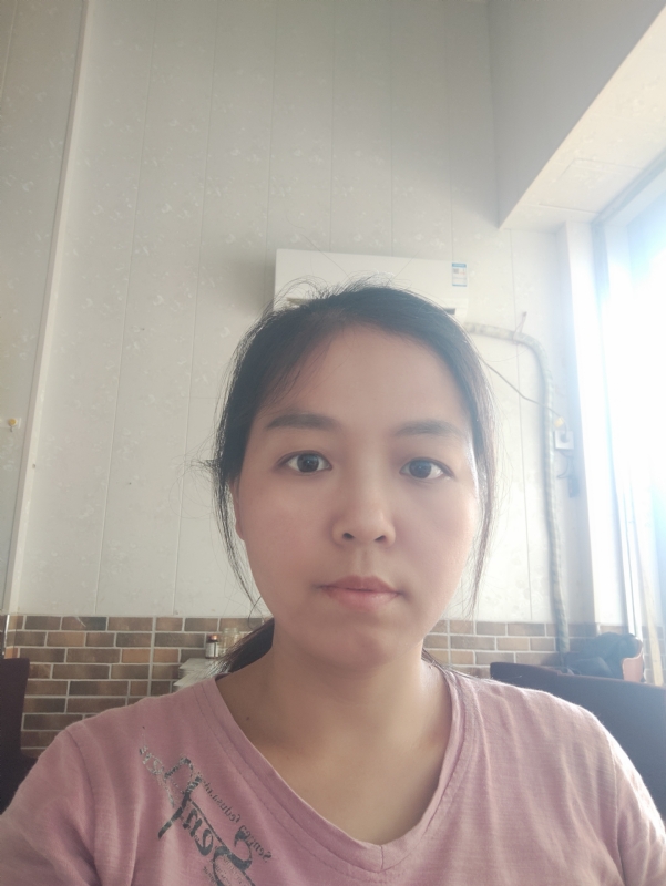 逆流而上的第一张照片--周宁婚介网