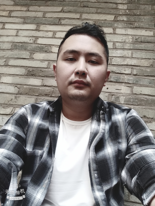 小姚的第二张照片--周宁婚介网