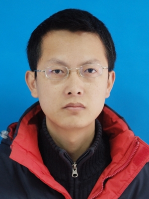 小叶的第二张照片--周宁婚介网